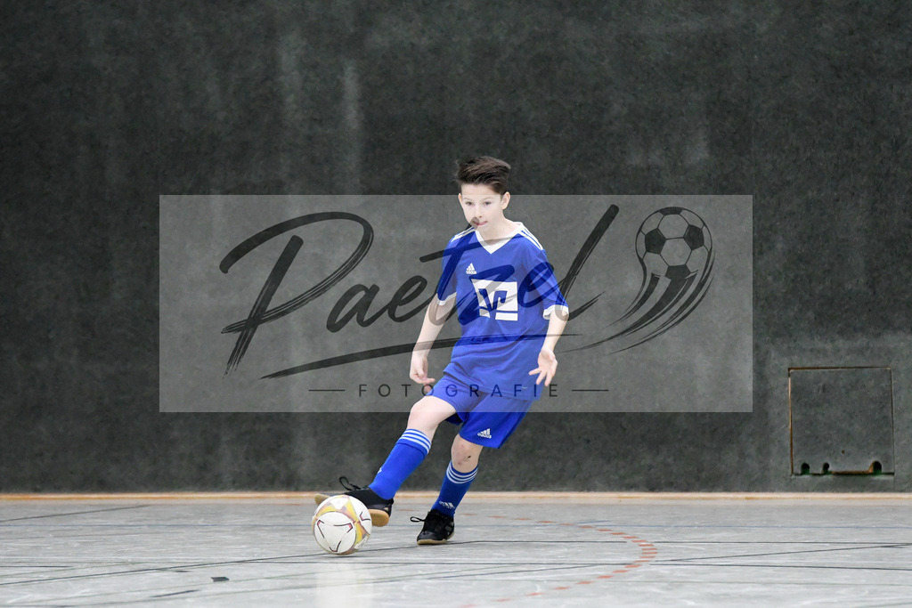 20200111_WHCUHT_0169 | Fußball, E-Junioren:   beim W&amp;H Cup 2020 am 11.01.2020 in der Dreifach-Sporthalle in Lengerich, Deutschland.(Foto von Nico Paetzel) - Realisiert mit Pictrs.com