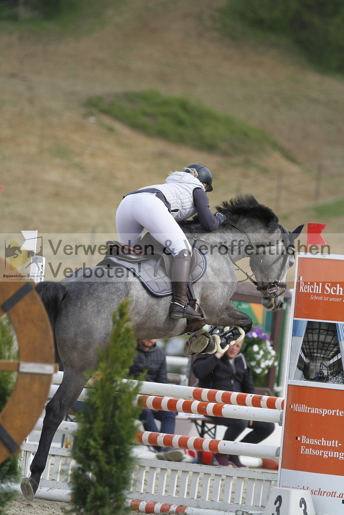 _MG_0559 | equestrian-live-com