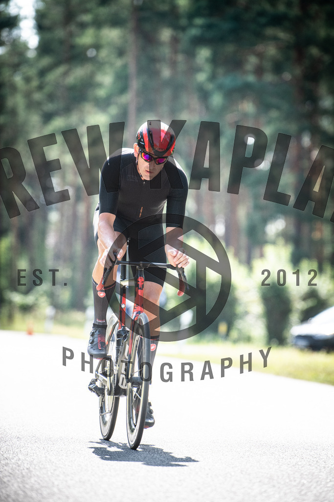 DKP-4515 | Drew Kaplan Photography