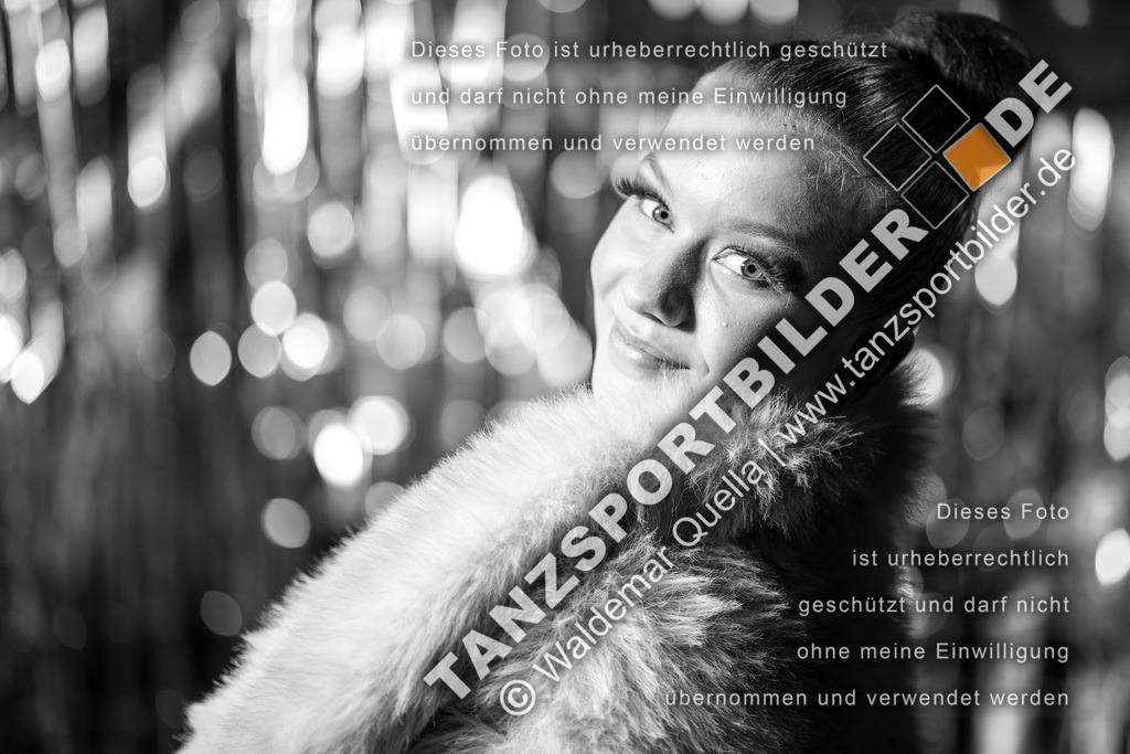 20260321-13892 | Hier finden Sie Tanz Bilder vom Latein und Standard Formationen tanzen. Sportbilder vom Tanzsport. Schöne Fotos und von Weltmeisterschaft, Europameisterschaft, Bundesliga, Regionalliga, Oberliga und Landesliga sowie von GOC Stuttgart, DanceComp, WM Bremen