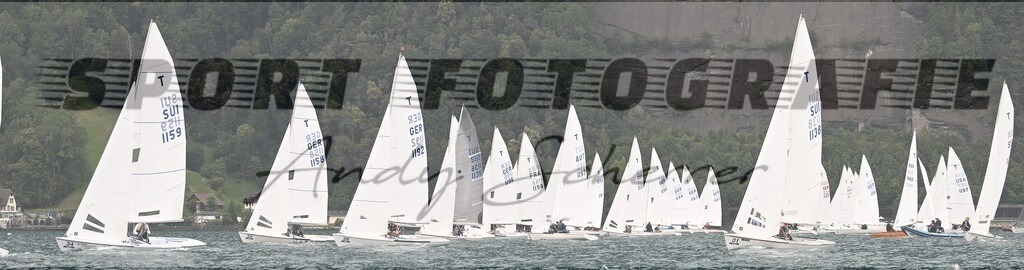 aaaDSC_9614Eric Monnin no 1159 Startsieger | Kaufen Sie Sportbilder im Onlineshop von Andy Scherrer Sportfotografie. Faszinierende Bilder von Sportevents aus der ganzen Schweiz. Fussball, Frauenfussball, Unihockey, Handball, Schwingen und weiteren Sportarten. - Realisiert mit Pictrs.com