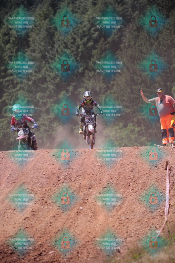 _HP_2763_1000o | HetPix, HetPix Fotodesign, Fotografie, Fotodesign, Webshop, Sportfotografie, Portraitfotografie, Onlineshop, Sportfotografie, Polch, Motorsportfotografie, Eventfotografie