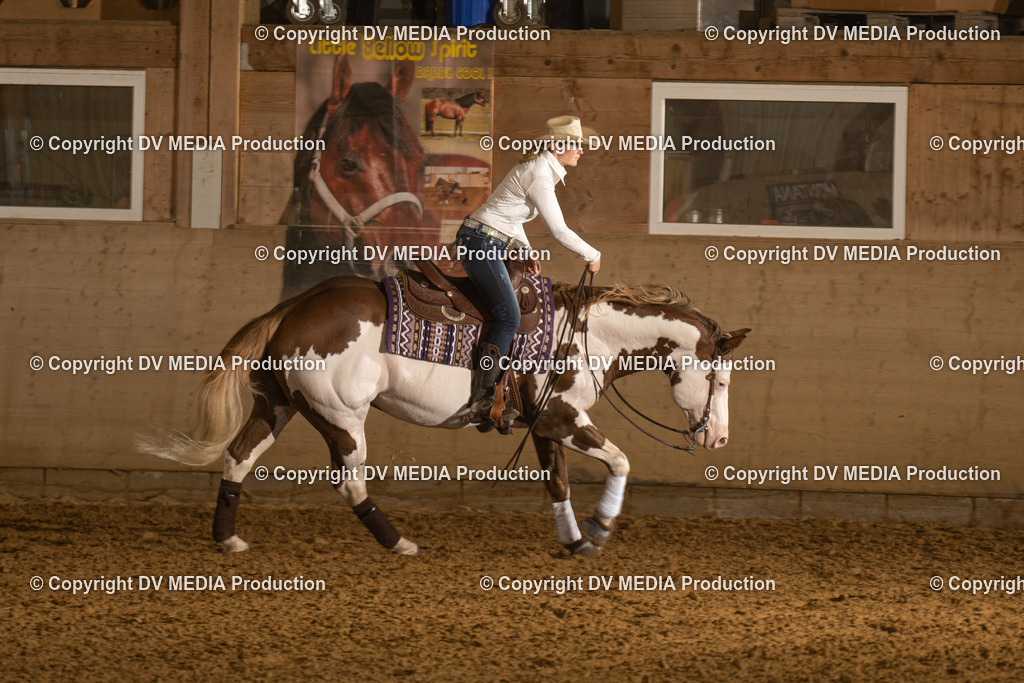 LAU00469 | dv-media-shop - Realisiert mit Pictrs.com