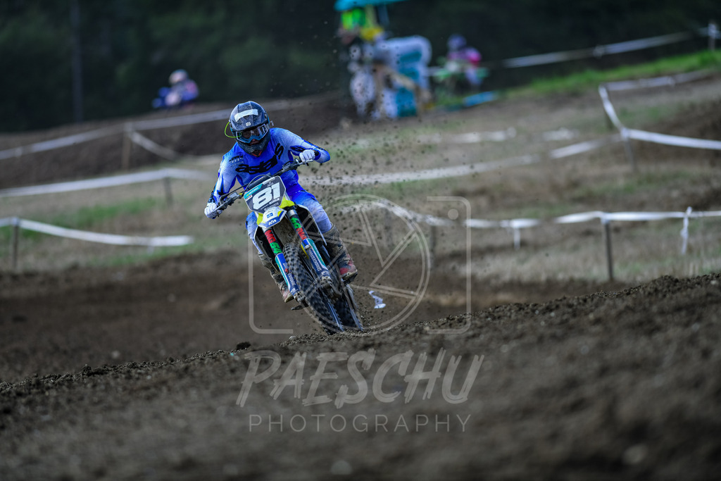 MX2 (353) | Paeschuphoto Shop - Wer nicht sucht der auch nicht findet.Ob Motocrossbilder oder von einem besuchtem Spiel, Hauptsache Action. - Realisiert mit Pictrs.com