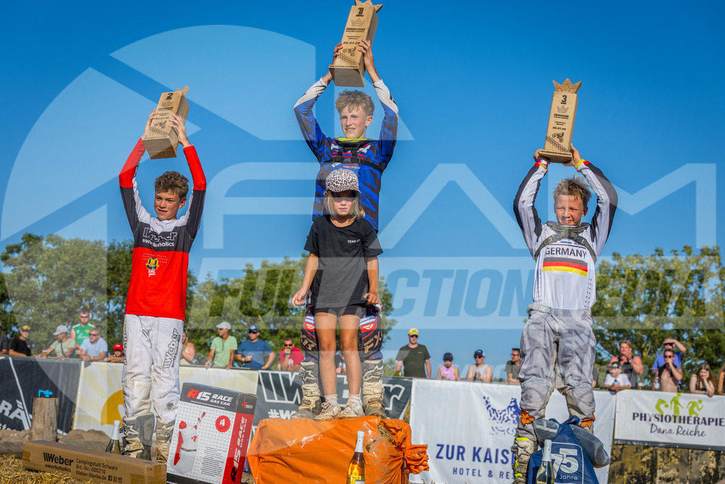 FAM_6552 | fullactionmedia-shop