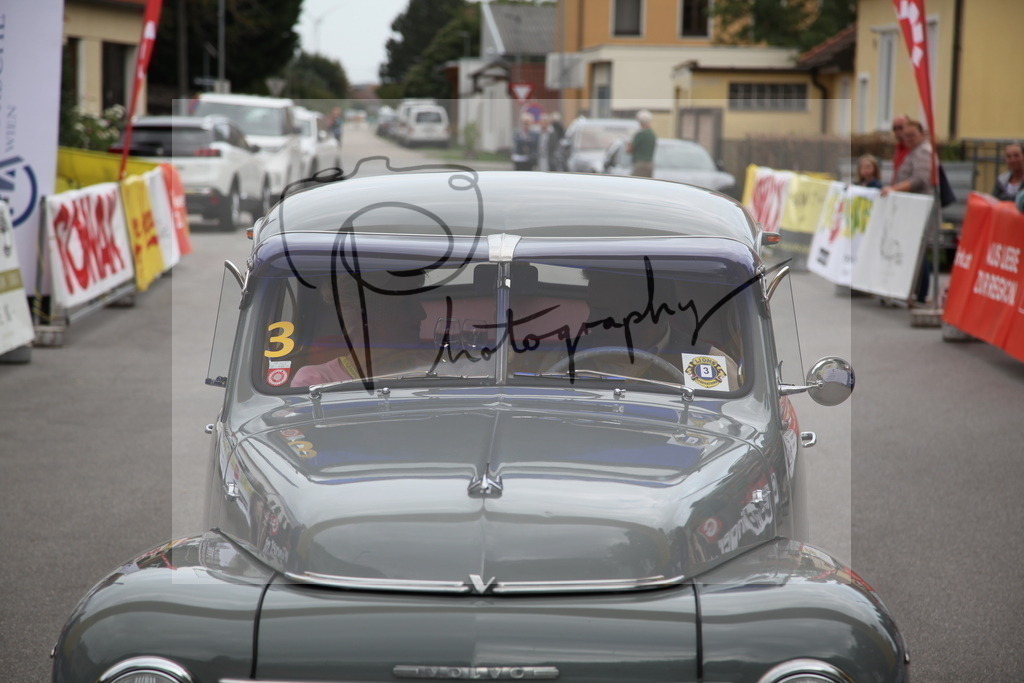 IMG_5994 | Gerhard Witt