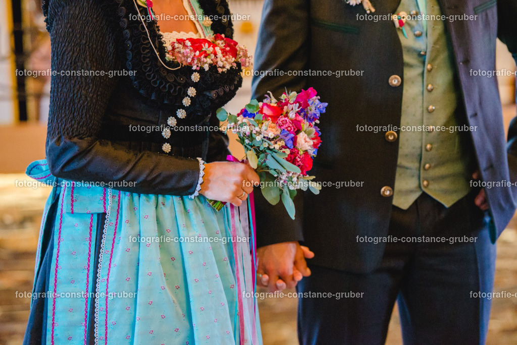 1025 | Fotografie Constance Gruber - Realisiert mit Pictrs.com