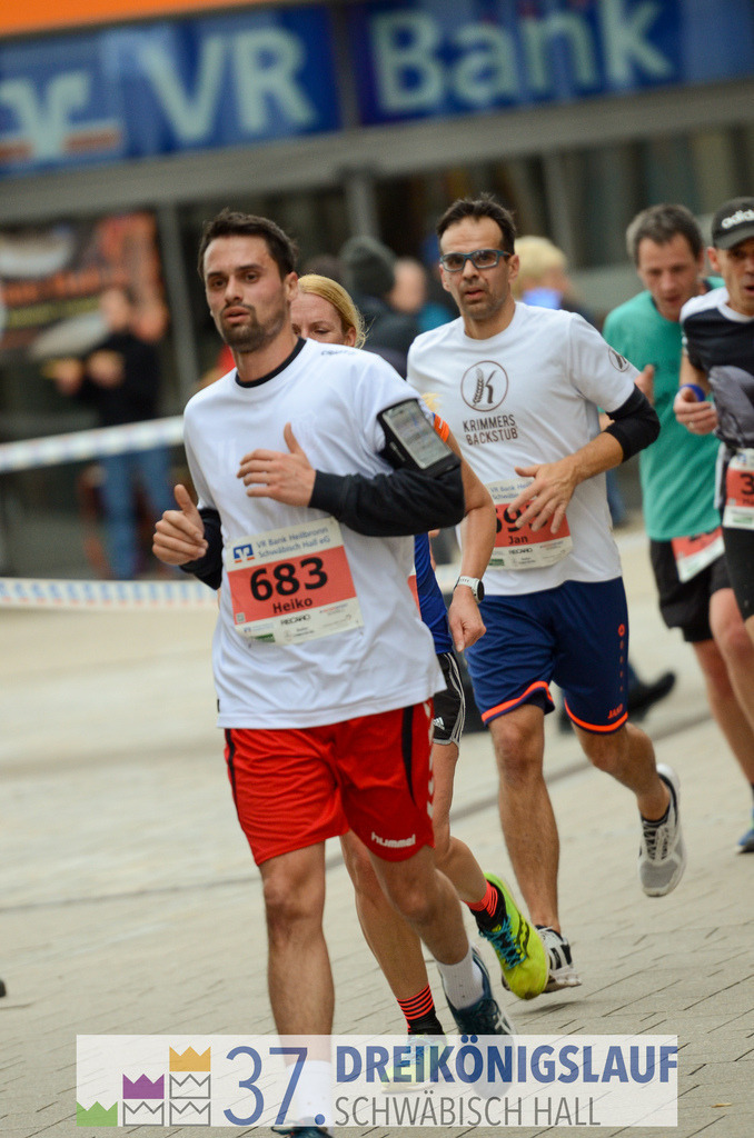 VR Bank Hauptlauf 10000m | 3 Koenigslauf 2023 - Realisiert mit Pictrs.com
