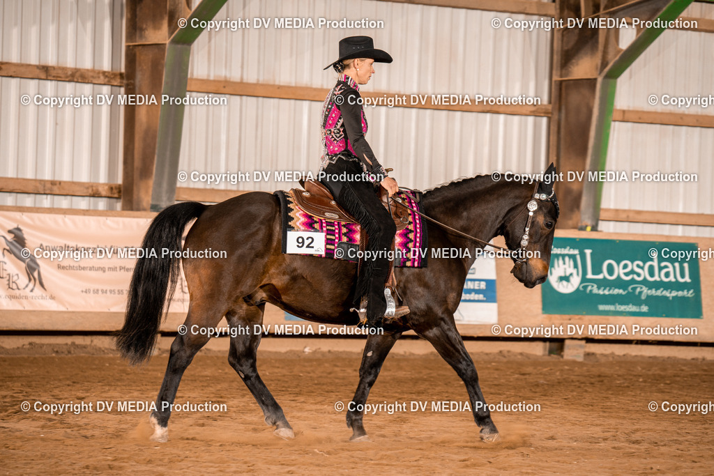 BA300569 | dv-media-shop - Realisiert mit Pictrs.com