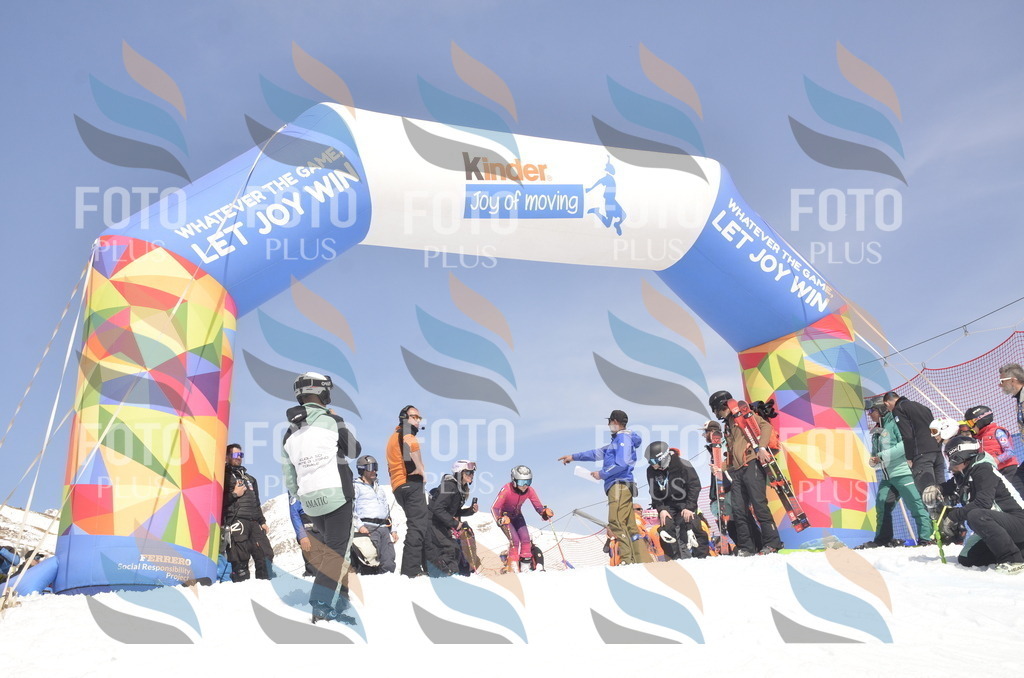 _ELE9353 | holidayphoto