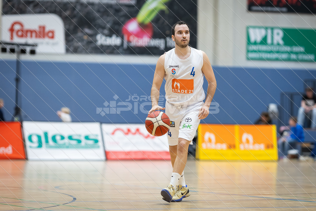 20260328_Picselweb-Fotografie_2R3_1757 | Dein Fotograf aus dem Landkreis Stade für Sport und Events - Realisiert mit Pictrs.com