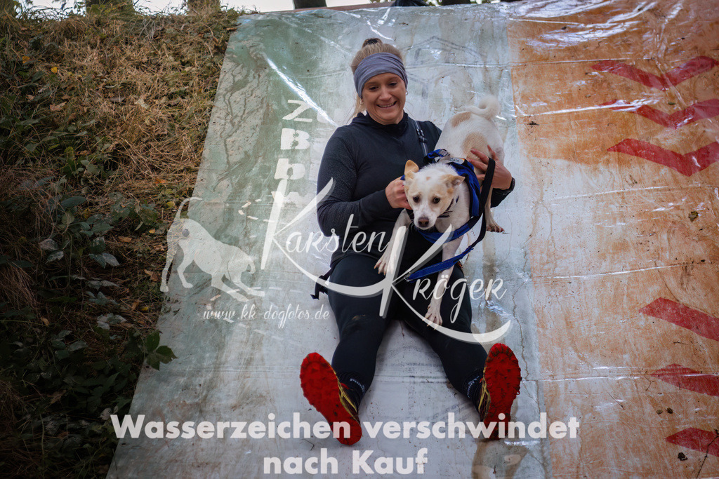 0857_ZZ91172 | kk-dogfotos