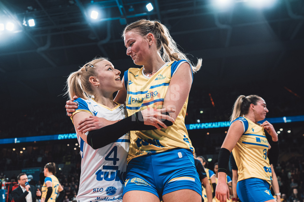 @justus.fotos-20230226-DSC00120 | sportfotografie mit justus stegemann