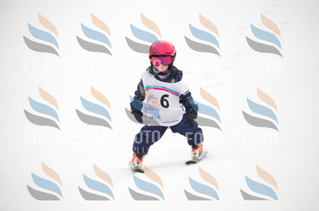 B9061 | holidayphoto