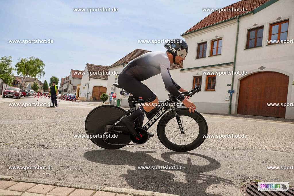 LUR_6486 | Neusiedler See Radmarathon 2025 #neusiedlerseeradmarathon #yourpictrs #sportshot_your_pictrs @Sportshotphotography Copyright:www.sportshot.de