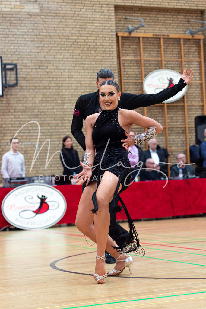 IMG_1410 | milagro-photography