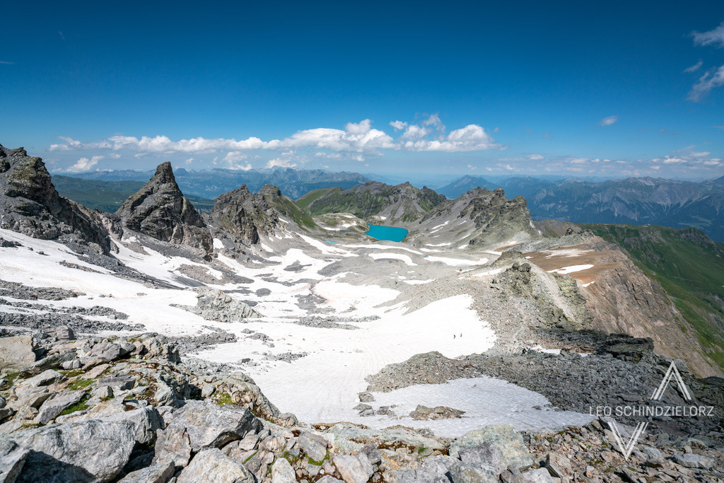 Fotografie_Leo_Schindzielorz_CH_Sommer_Pizol_20220626_A7R06815_org | Atmosphärische Landschaftsbilder & Drohnenaufnahmen aus dem Allgäu, Tirol, Südtirol & der Schweiz – ideal für Leinwanddrucke & zur stilvollen Raumgestaltung. - Realisiert mit Pictrs.com