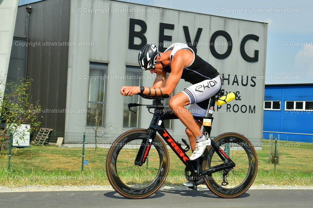 DSC_3727 | ultratriathlon