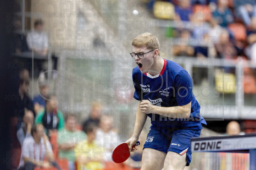 European_Championships_2024-10-18_128 | good-photos - Realizado com Pictrs.com