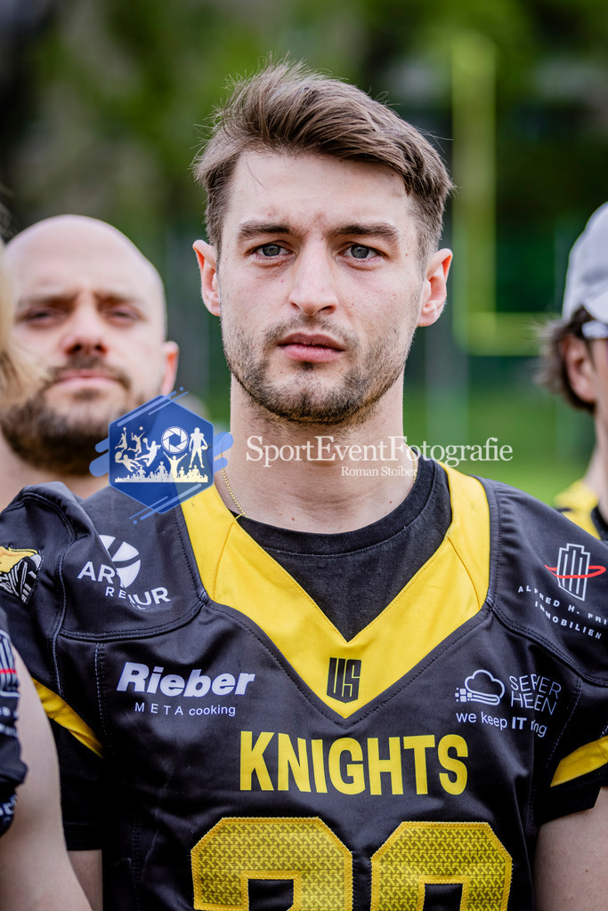 IMAG8705 | SportEventFotografie - Roman Stoiber