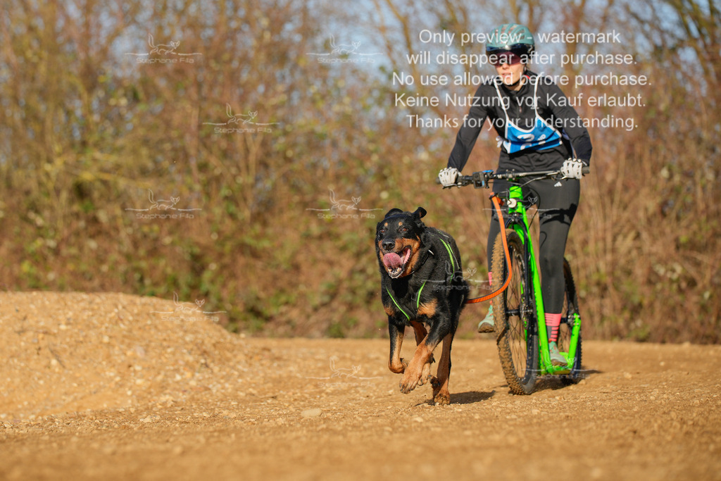 So_DVGBSP2025_Scooter (219 von 286) | stephaniefillaphotographie - Realisiert mit Pictrs.com