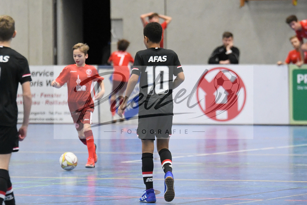 20200111_WHCUHT_0291 | Fußball, E-Junioren:   beim W&amp;H Cup 2020 am 11.01.2020 in der Dreifach-Sporthalle in Lengerich, Deutschland.(Foto von Nico Paetzel) - Realisiert mit Pictrs.com
