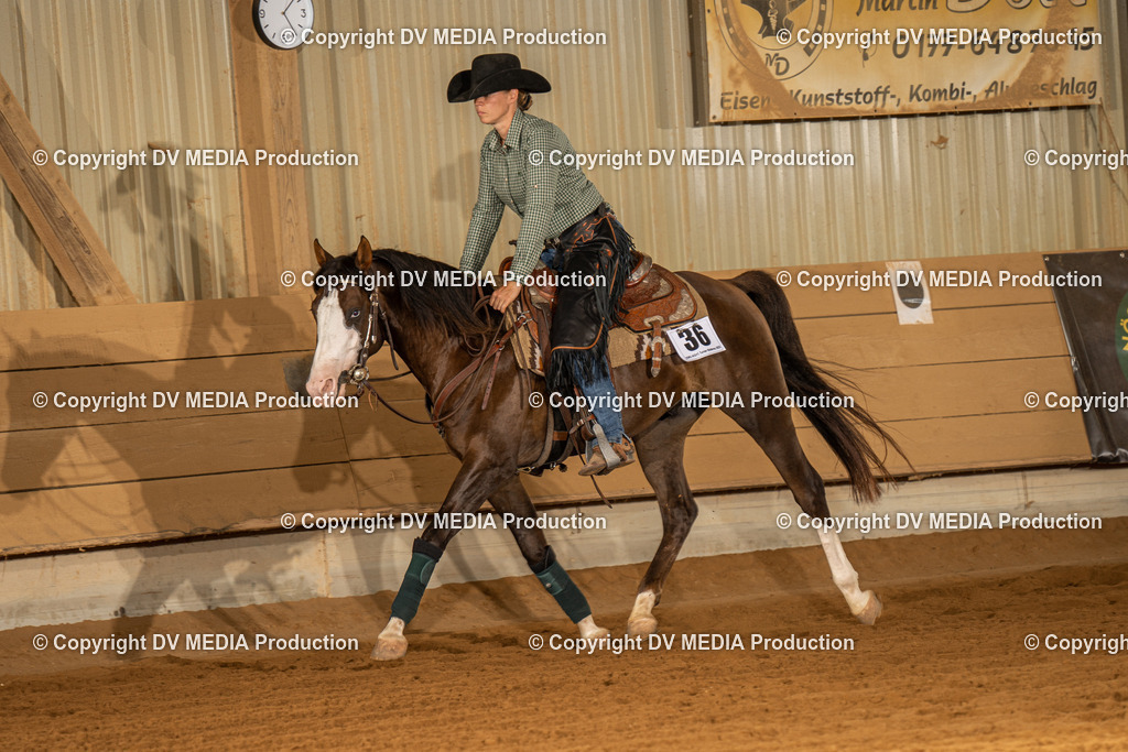 NID01862 | dv-media-shop - Realisiert mit Pictrs.com