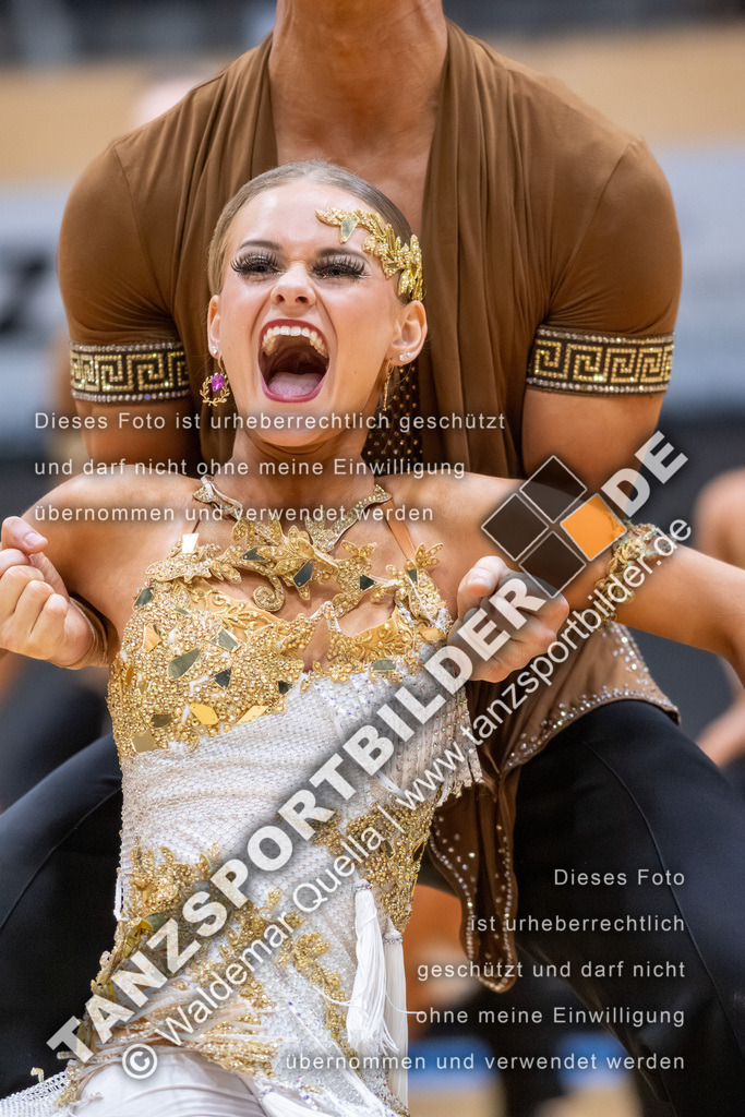 20260328-03415 | Hier finden Sie Tanz Bilder vom Latein und Standard Formationen tanzen. Sportbilder vom Tanzsport. Schöne Fotos und von Weltmeisterschaft, Europameisterschaft, Bundesliga, Regionalliga, Oberliga und Landesliga sowie von GOC Stuttgart, DanceComp, WM Bremen