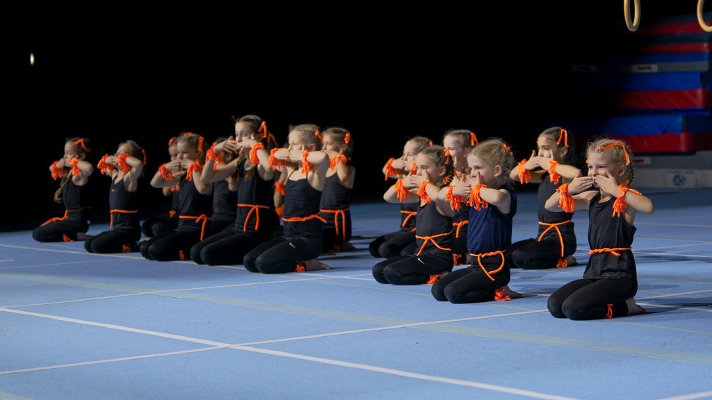 _NZ99690_DxO-1 | photoluigi