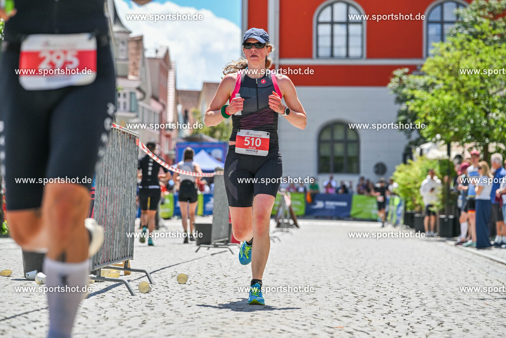 DSC_9137 | Stadttriathlon Erding                                          #yourpictrs                                                         PhotoCredit: www.sportshot.de