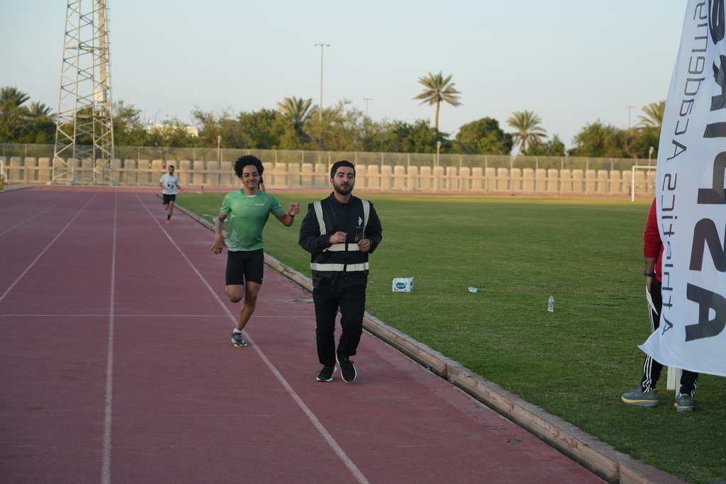 20251228_130326000_iOS 4 | aspiresports