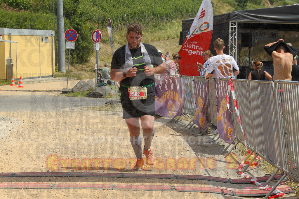 250614_1355_EV4_1416 | Sportfotografie im Rhein-Sieg Kreis, Köln, Bonn, NRW, Rheinland Pfalz, Hessen, etc. Unser Tätigkeitsfeld umfasst den Laufsport vom Volkslauf über den Marathon, Duathlon, Triathon bis zum Ultralauf wie Kölnpfad Ultra oder Schindertrail.