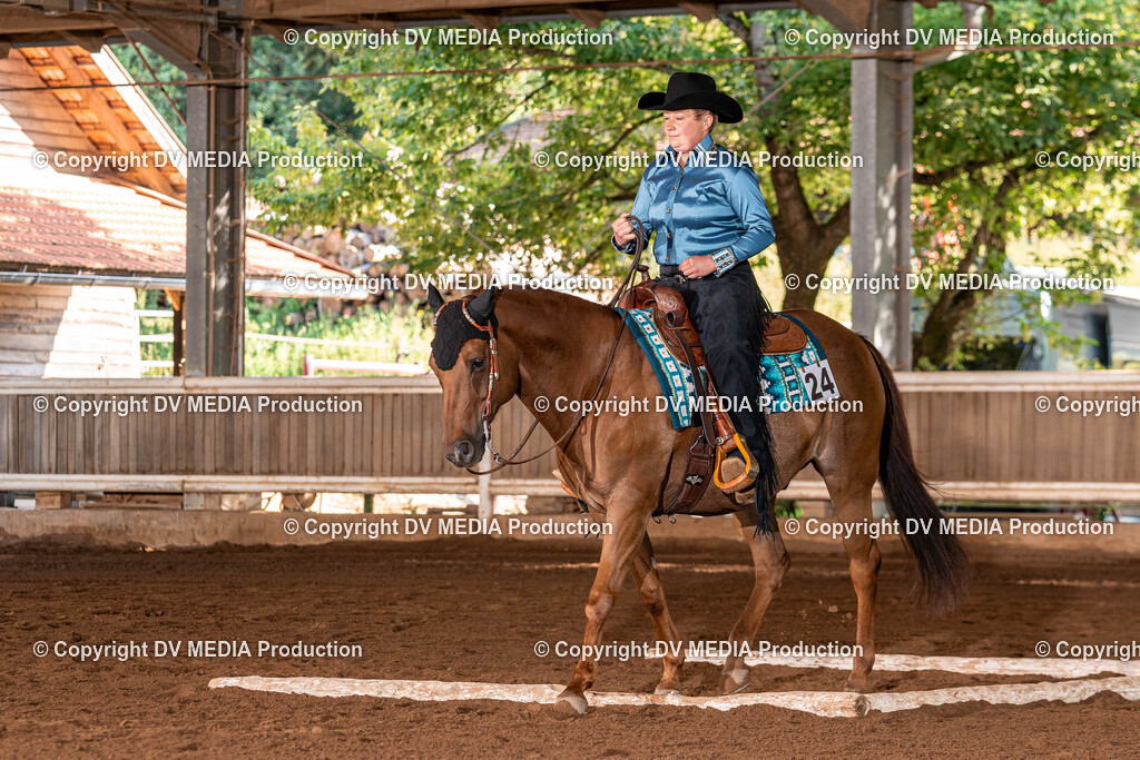 Erbach Tag 2-56 | dv-media-shop - Realisiert mit Pictrs.com