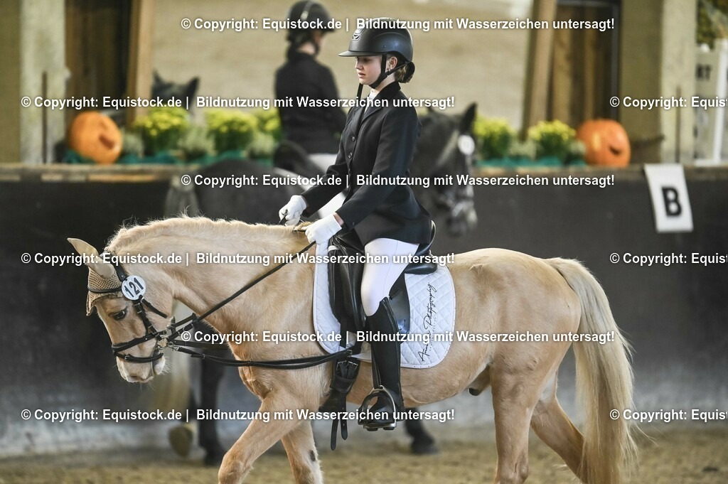 03_Reiter-WB_0234 | Foto: Thomas Hartig