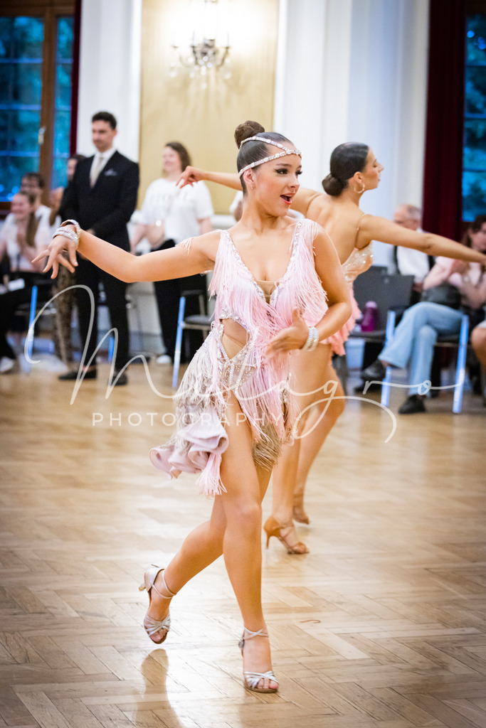 MainzPalaceOpen-1249 | milagro-photography