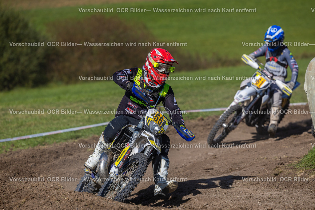 GCC Bühlertann So R6-6204 | OCR Bilder Fotograf Eisenach Michael Schröder