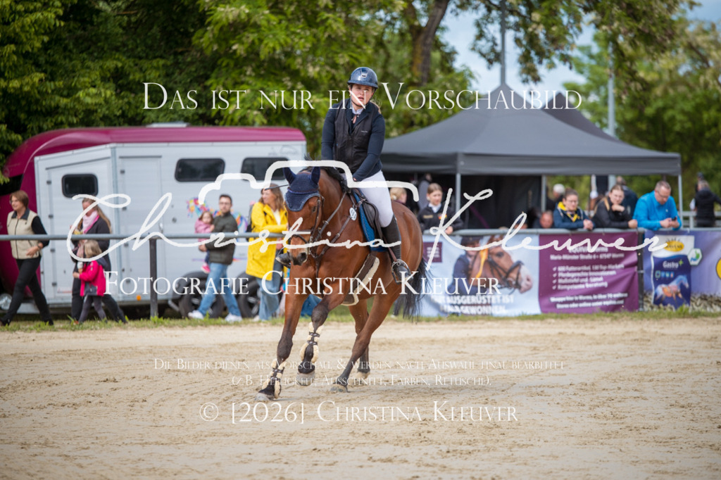 DSC_5916 | Christina-Kleuver