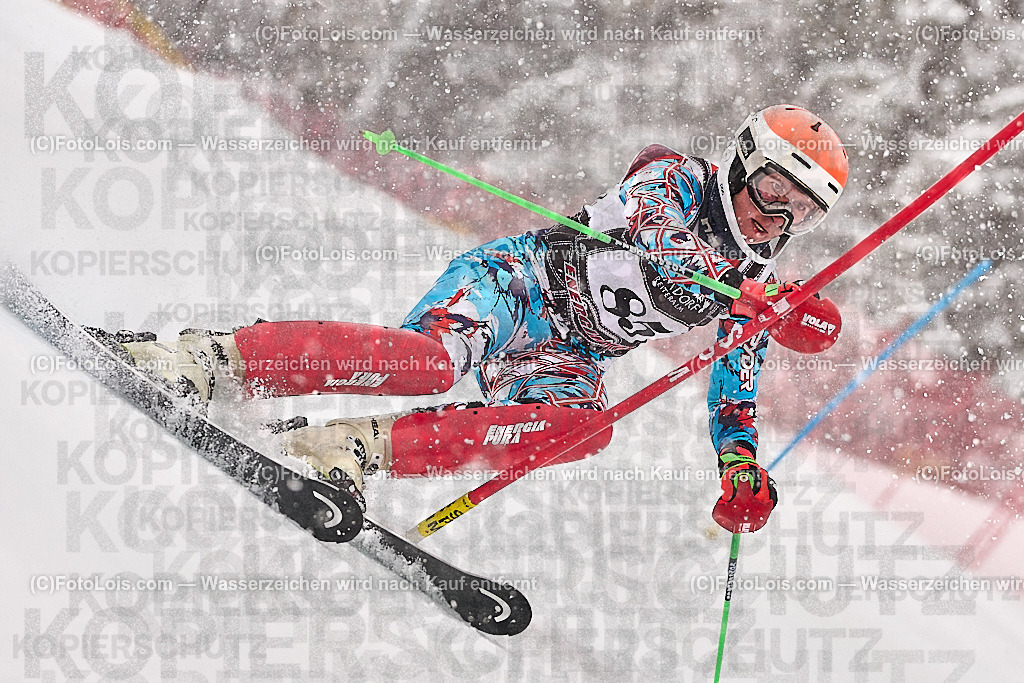 _ALP9151_MASTERS-WM_Reiteralm_CD_SL-I_OSTROWSKA Katarzyna | FISWORLD CHAMPIONSHIPSMASTERS ALPINE SKIING, 23. – 28. MÄRZ 2026 - REITERALM | STMK | AUT.   Veranstaltet vom Masters-Referat des Deutschen Skiverbandes (DSV). Durchführende Organisation: WSV Pichl-Reiteralm, unterstütutzt von den Bergbahnen REITERALM bei Schladming und SKI AUSTRIA.                            Disziplinen:  Super-G, GiantSlalom, Slalom.                                                 Kategorien:  A (Herrn 30-59 Jahre), B (Herrn ab 60 Jahre), C (Damen 30-59 Jahre), D (Damen ab 60 Jahre).                Rennstrecken:   Gasselhöhe und Muldenliftpiste auf der Reiteralm.