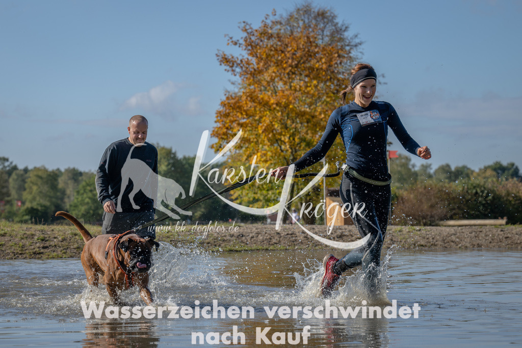 1311_ZZ90119 | kk-dogfotos