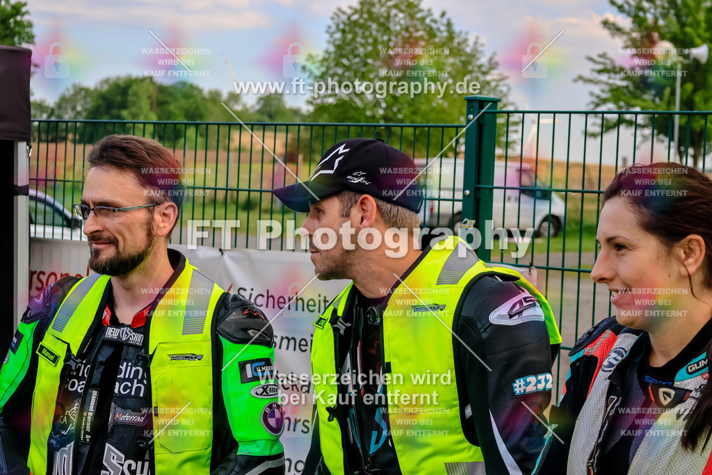 _OTO4146 | Hier findet Ihr Bilder von Touristenfahrten auf der Nürburgring Nordschleife oder von anderen Veranstaltungen die ich besucht habe. Viel Spass beim Durch Schauen 