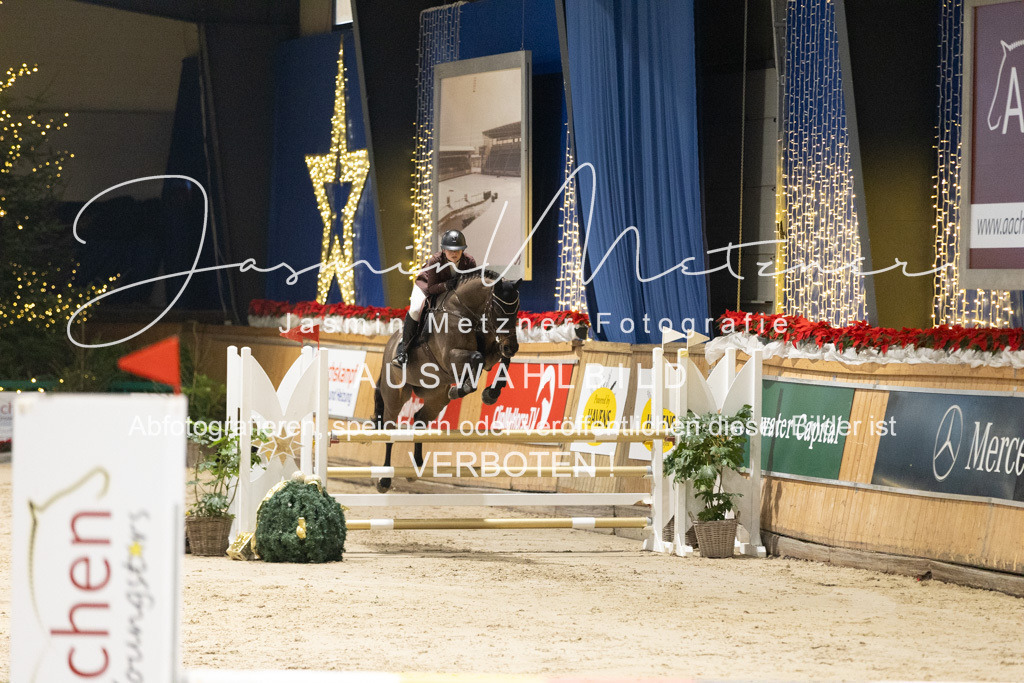 126A3486 | jasminmetznerfotografie