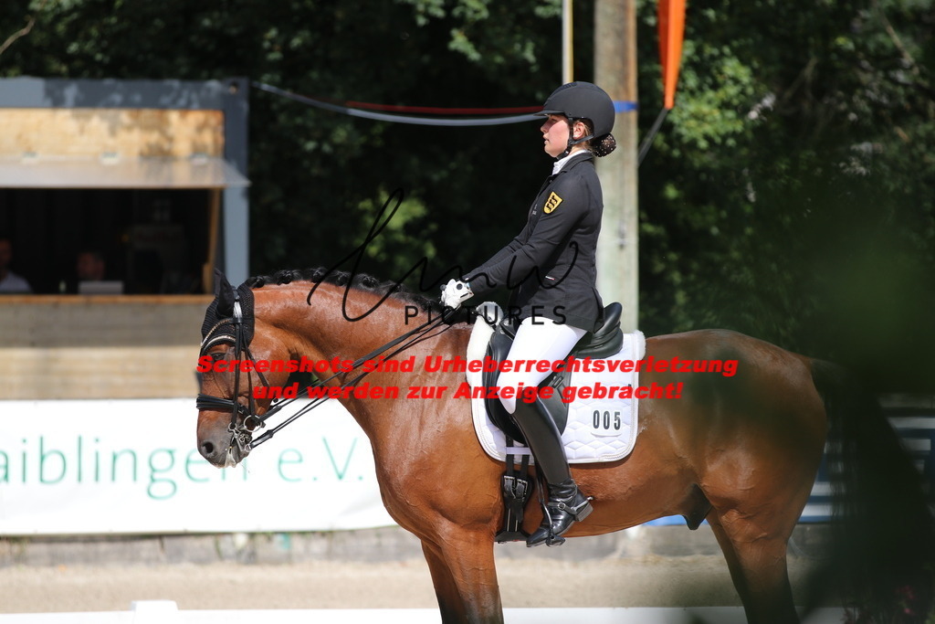 IMG_5351 | lmwpictures - Realisiert mit Pictrs.com