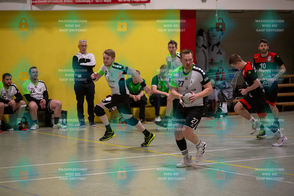 _HP_5863_3000o | TV Welling vs. TV Bad Ems 12.01.2024