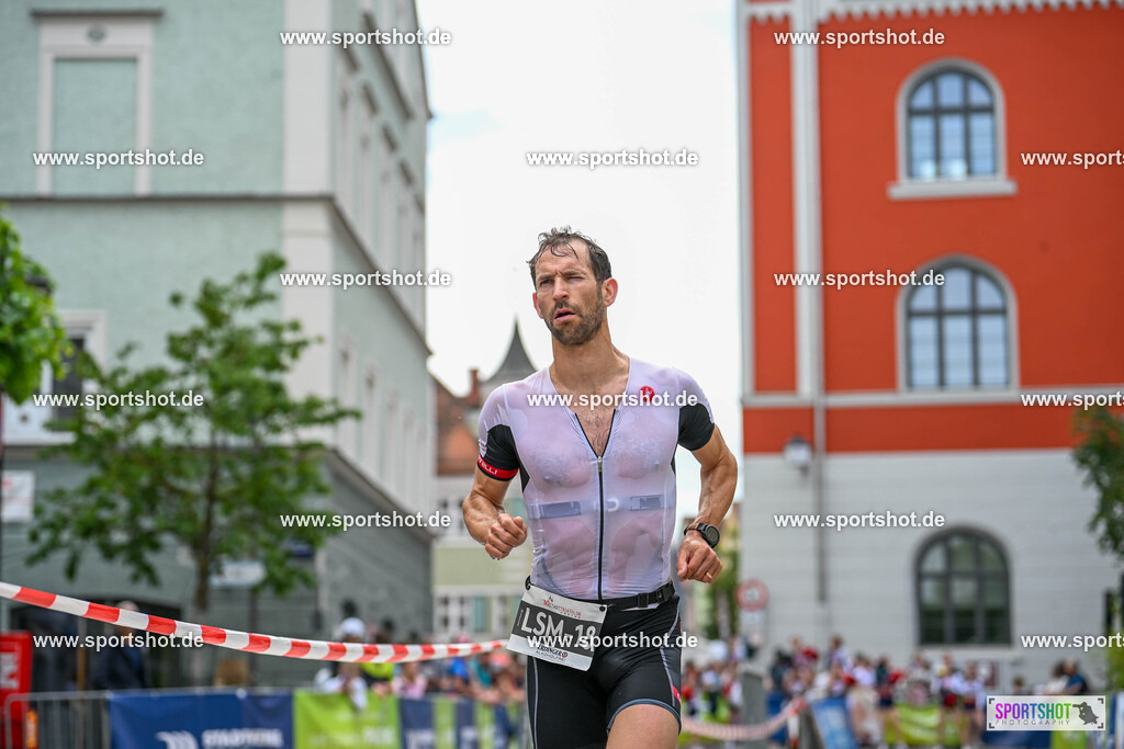 SZI_6185 | Stadttriathlon Erding 2025. #yourpictrs #sportshot_your_pictrs @Sportshotphotography #stadttriathlonerding Copyright: www.sportshot.de