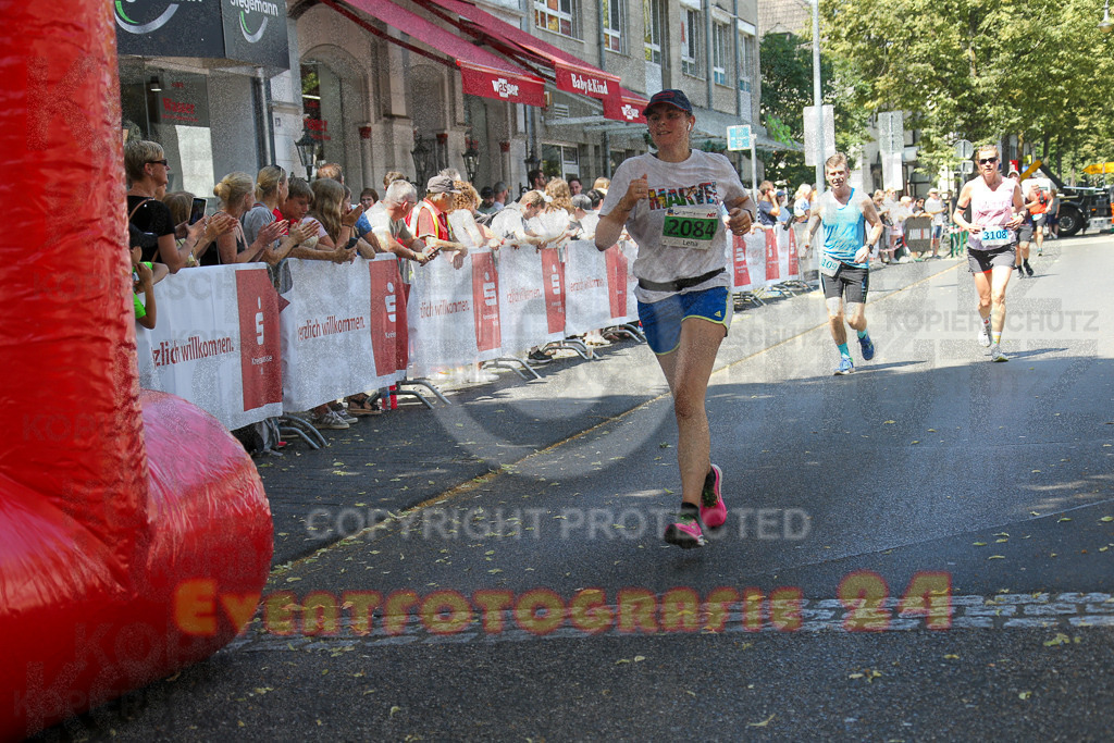 250621_1212_EX1_5244 | Sportfotografie im Rhein-Sieg Kreis, Köln, Bonn, NRW, Rheinland Pfalz, Hessen, etc. Unser Tätigkeitsfeld umfasst den Laufsport vom Volkslauf über den Marathon, Duathlon, Triathon bis zum Ultralauf wie Kölnpfad Ultra oder Schindertrail.