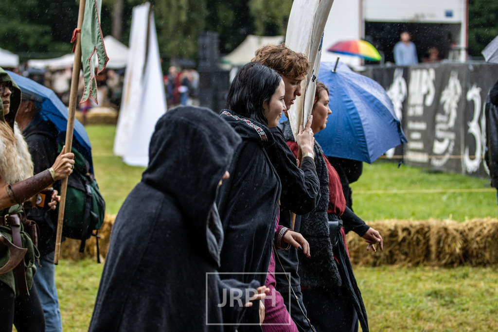 MPS Bückerburg 02.08.2025-229 | jrph - Realisiert mit Pictrs.com