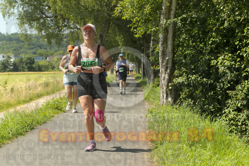 250621_1150_EX2_0950 | Eventfotografie 24Sport- und Eventfotografie
