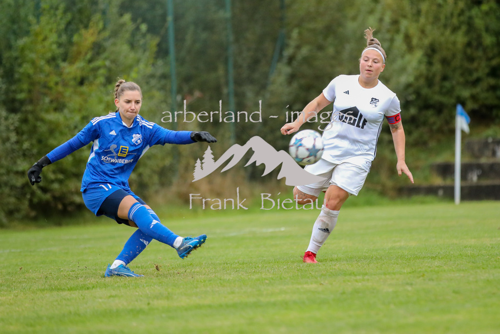 OE7A4944 | Medien- Sport- Entertainmentfotos