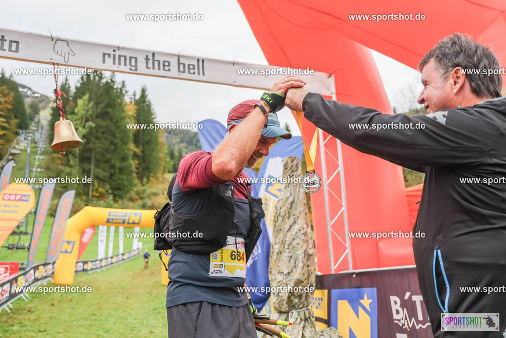 007A3424 | Rund um das Thema Sport-Event-Fotografie & individuelle Teilnehmerfotos. Jeder Teilnehmer wird fotografiert.