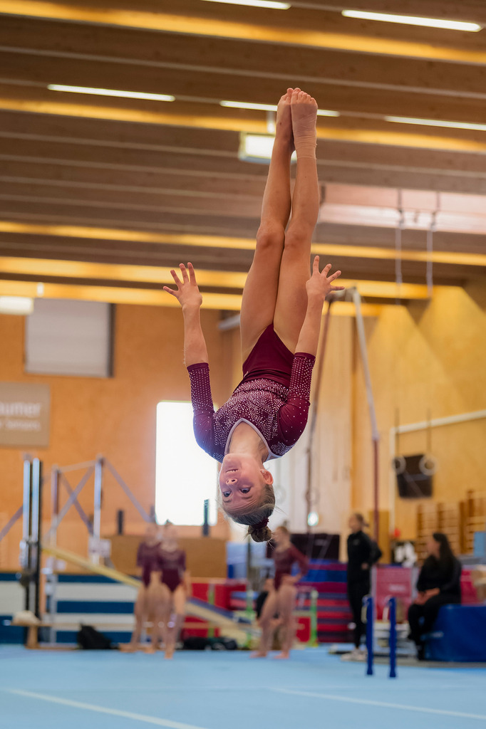 _D4S0571_DxO-1 | photoluigi